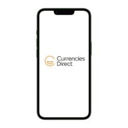 currencies-direct-app