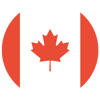 canada-flag-icon