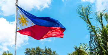 New rules for Work Permit applications in Philippines